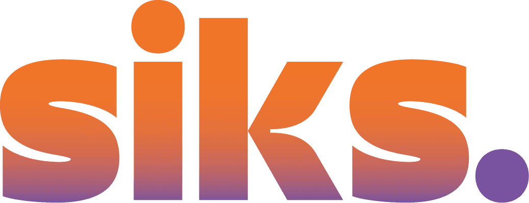SIKS.ME