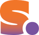 SIKS Logo
