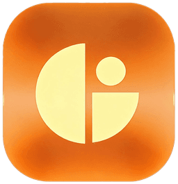 Gamblio