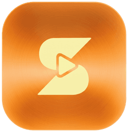 Slotify