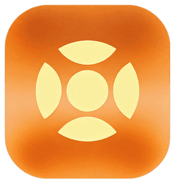 Spinno