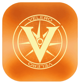 Velero