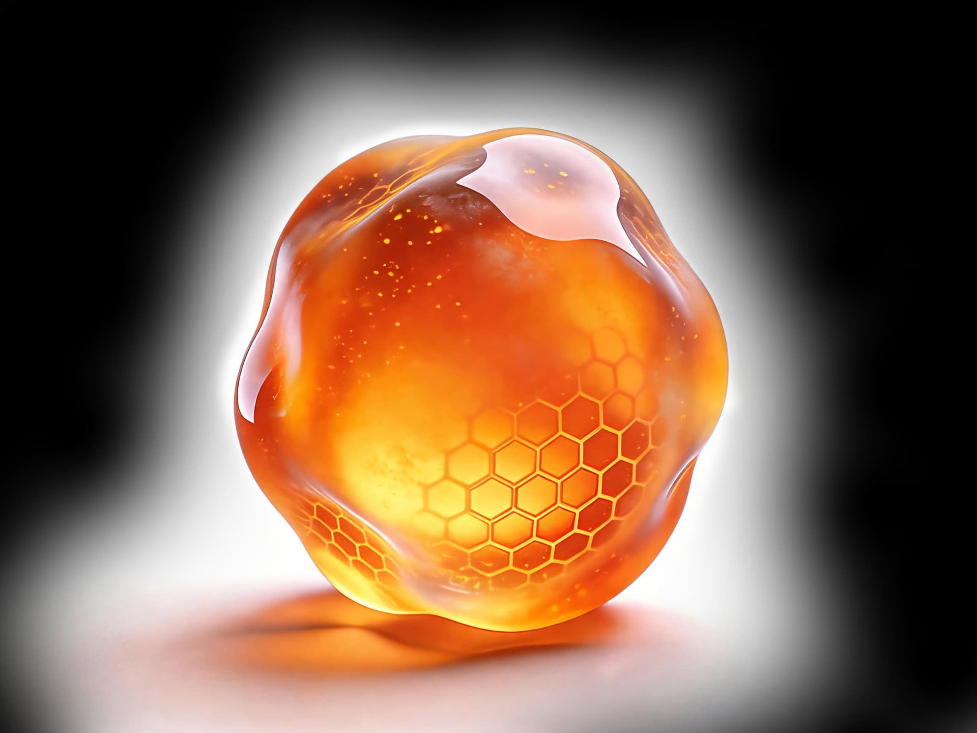 siks.me orb