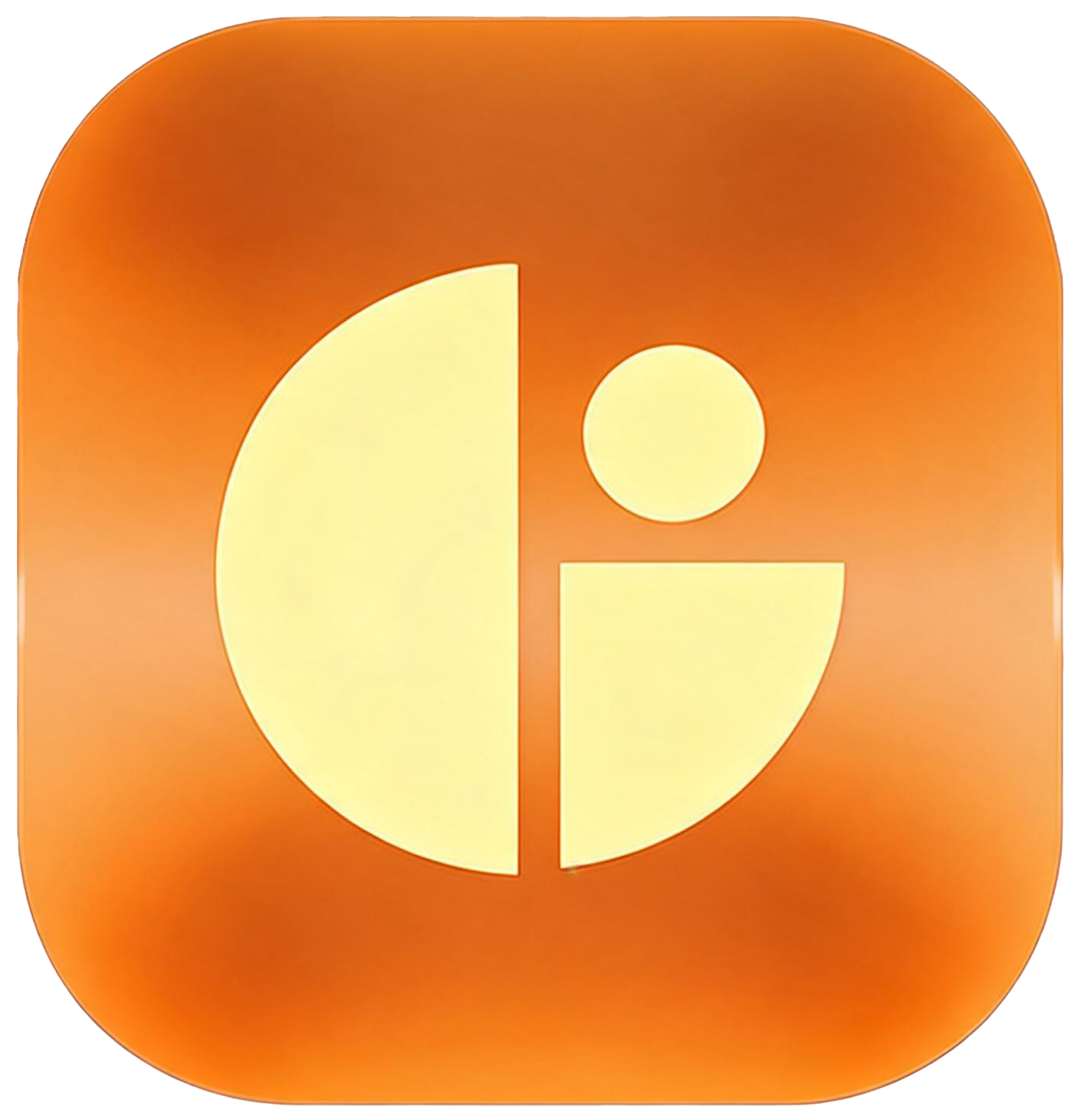 Gamblio