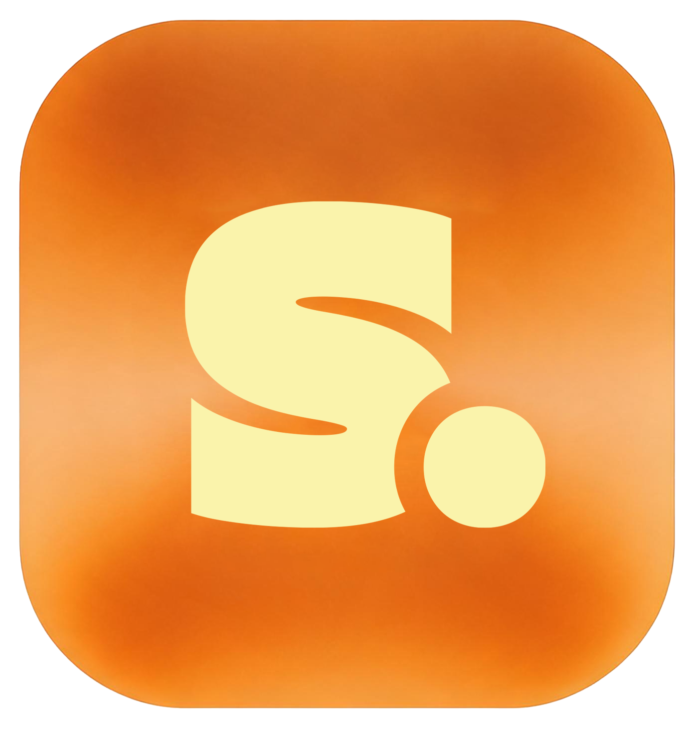 Siks