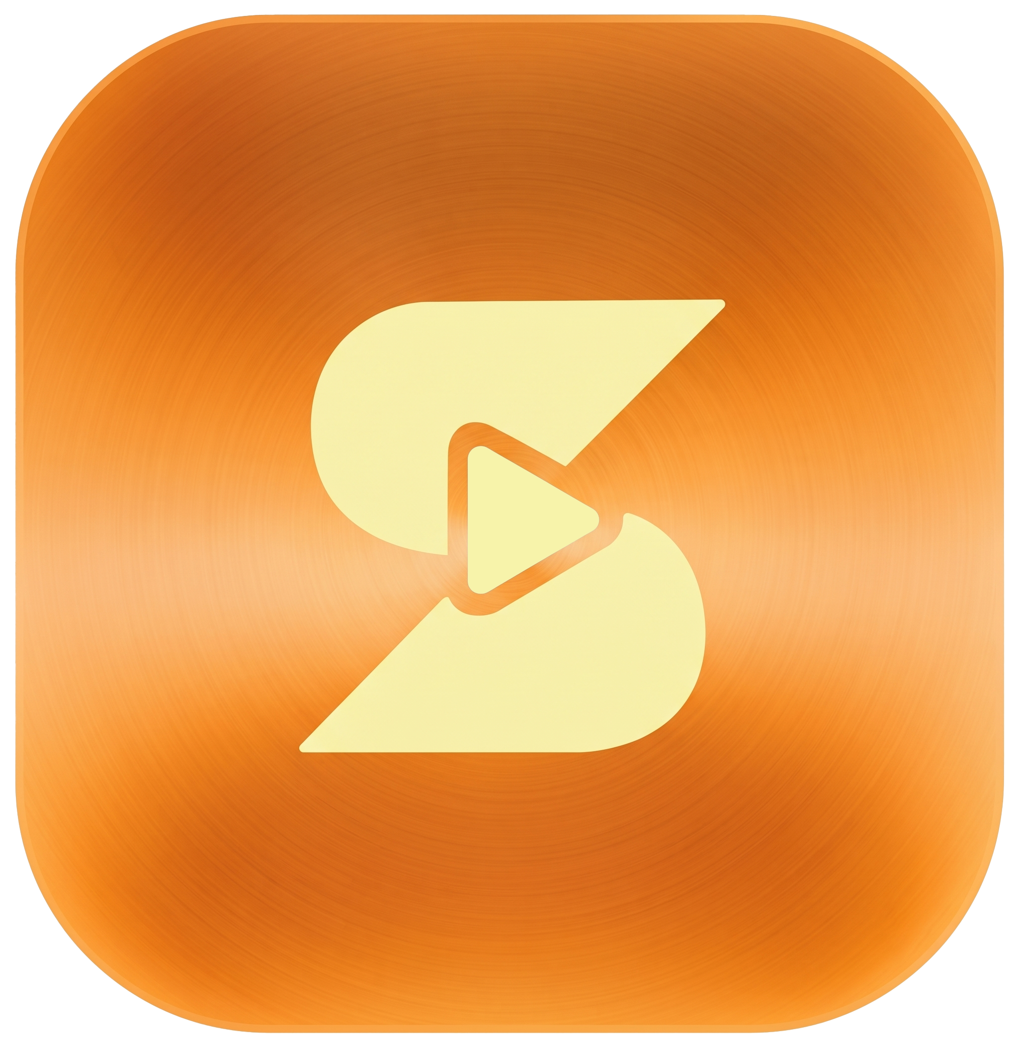 Slotify