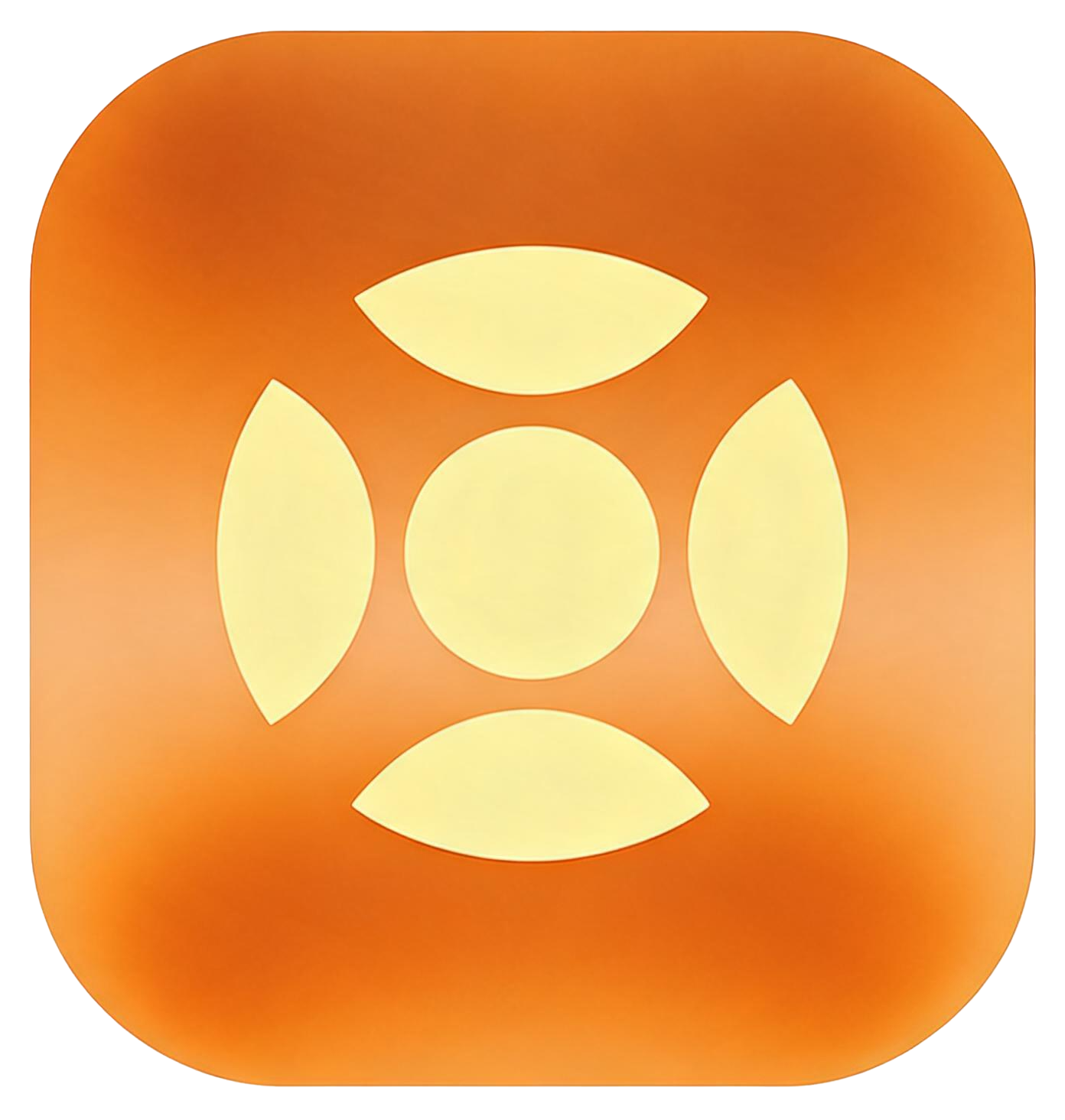 Spinno