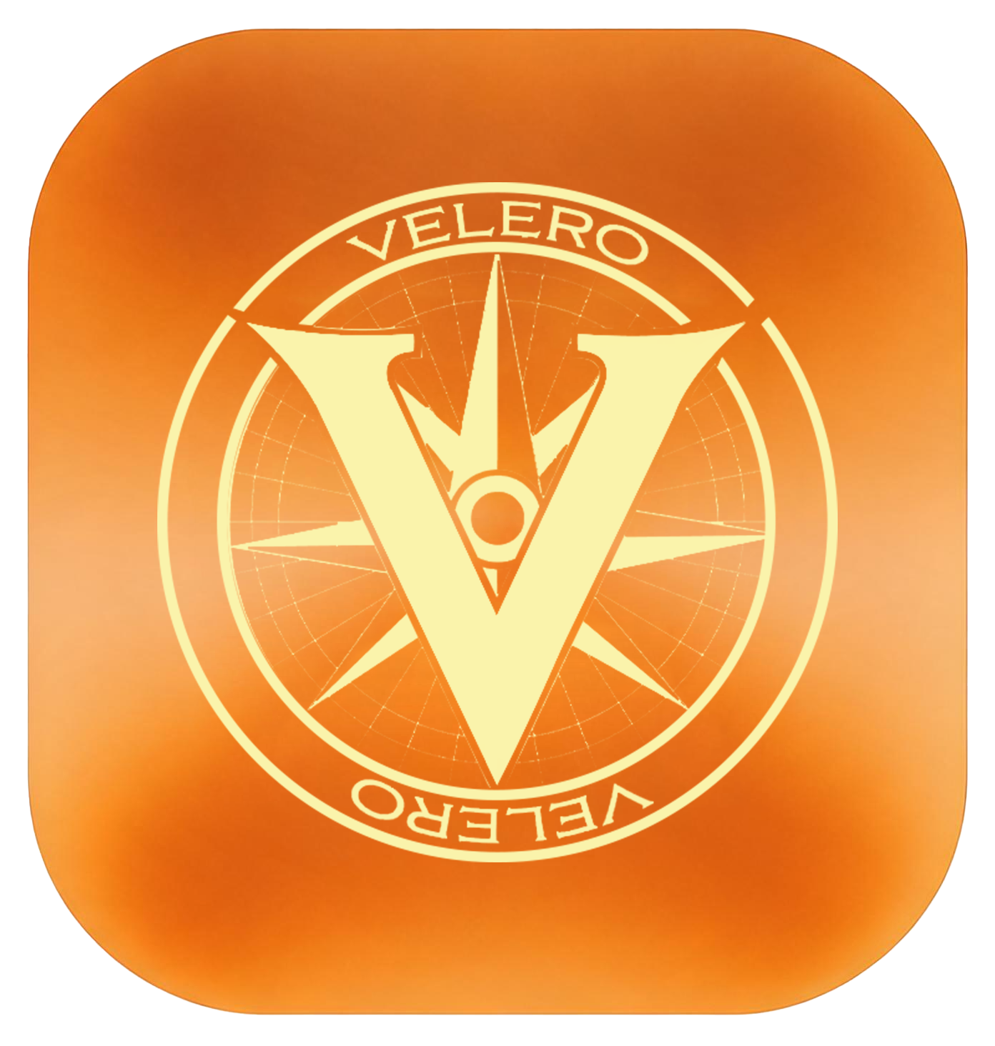 Velero